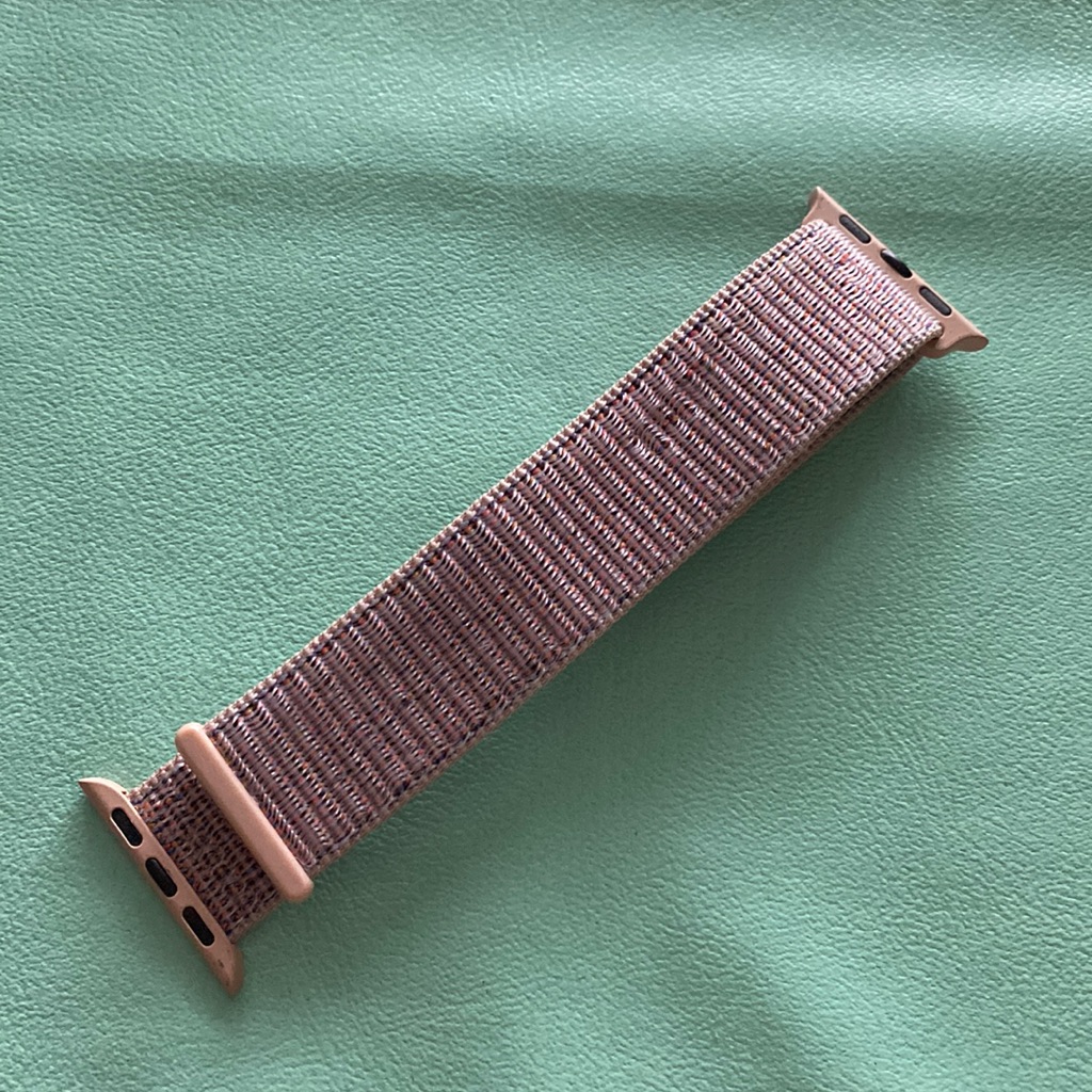 Apple Watch Band